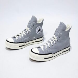 کفش Converse 1970 Plus Gray