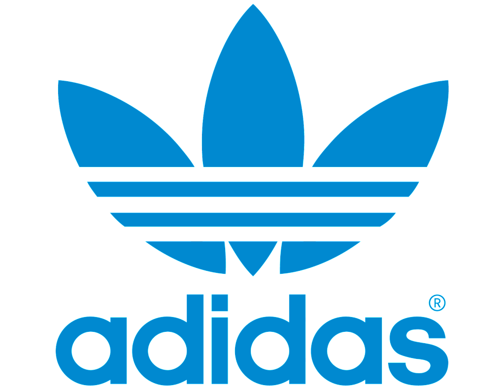 Adidas-Logo-PNG-Clipart